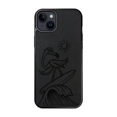 FoxysCraft iPhone 7/8/SE 2020/SE 2022 цена и информация | Чехлы для телефонов | pigu.lt