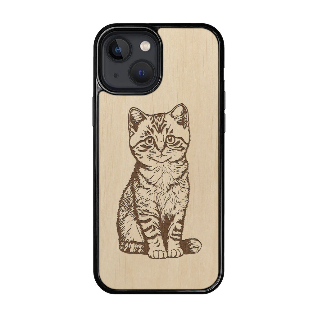 FoxysCraft iPhone 12 Mini цена | pigu.lt