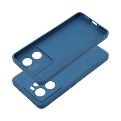 Матовый чехол Xiaomi 13T Pro (6,67″) цена и информация | Чехлы для телефонов | pigu.lt