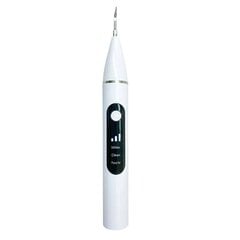 Electronics LV-646 цена и информация | Электрические зубные щетки | pigu.lt