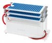 Ozono generatoriaus kasetė Powermat PM-GOZ-28T-PC, 36g/h цена и информация | Oro valytuvai | pigu.lt
