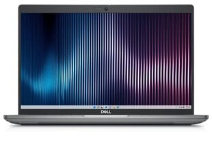 Dell Latitude 5440 (N011L544014EMEA_VP_EST) kaina ir informacija | Nešiojami kompiuteriai | pigu.lt