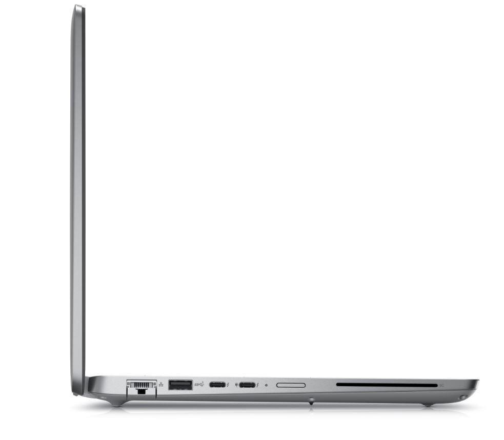 Dell Latitude 5440 (N011L544014EMEA_VP_EST) kaina ir informacija | Nešiojami kompiuteriai | pigu.lt