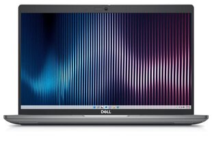 Dell Latitude 5440 (N011L544014EMEA_VP) kaina ir informacija | Nešiojami kompiuteriai | pigu.lt