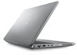 Dell Latitude 5440 (N011L544014EMEA_VP) kaina ir informacija | Nešiojami kompiuteriai | pigu.lt