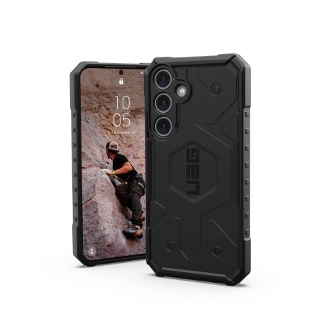 UAG Pathfinder kaina ir informacija | Telefono dėklai | pigu.lt