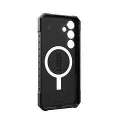 UAG Pathfinder Magnet kaina ir informacija | Telefono dėklai | pigu.lt