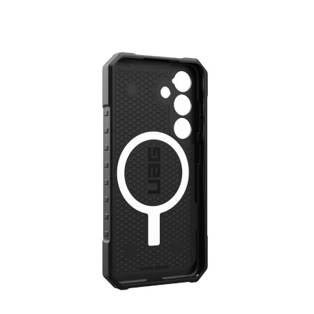 UAG Pathfinder Magnet kaina ir informacija | Telefono dėklai | pigu.lt