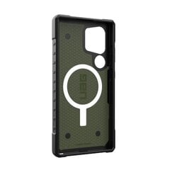 UAG Pathfinder Magnet kaina ir informacija | Telefono dėklai | pigu.lt