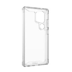 UAG Plyo case for Samsung Galaxy S24 Ultra - gray цена и информация | Чехлы для телефонов | pigu.lt