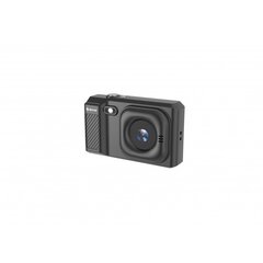 Denver DCA-4818 цена и информация | Цифровые фотоаппараты | pigu.lt