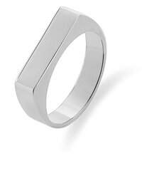 Žiedas moterims Troli VABQJR017S kaina ir informacija | Žiedai | pigu.lt