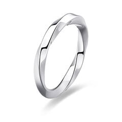 Žiedas moterims S`Agapo SFV45 kaina ir informacija | Žiedai | pigu.lt