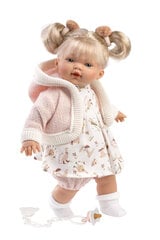 Кукла Roberta 33см, 13350 цена и информация | Игрушки для девочек | pigu.lt