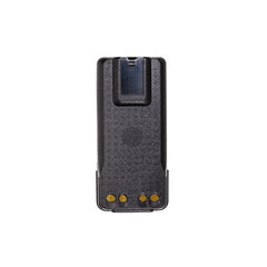 Motorola DP4400 kaina ir informacija | Akumuliatoriai vaizdo kameroms | pigu.lt