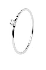 Žiedas moterims Pdpaola AN02-156 kaina ir informacija | Žiedai | pigu.lt