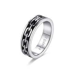 Žiedas moterims S`Agapo SRP37 kaina ir informacija | Žiedai | pigu.lt