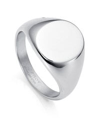Žiedas moterims Viceroy 75332A0 kaina ir informacija | Žiedai | pigu.lt