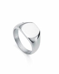 Žiedas moterims Viceroy 75331A0 kaina ir informacija | Žiedai | pigu.lt
