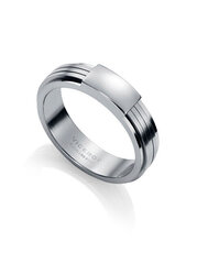 Žiedas moterims Viceroy 75247A02 kaina ir informacija | Žiedai | pigu.lt