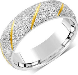 Žiedas moterims Silver Cat RRC22799 kaina ir informacija | Žiedai | pigu.lt