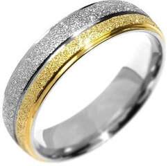 Žiedas moterims Silvego RRC0365 kaina ir informacija | Žiedai | pigu.lt