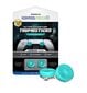 SteelSeries KontrolFreek Lotus Thumbstick (GAZU-974) kaina ir informacija | Žaidimų pultai  | pigu.lt