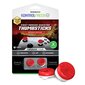 SteelSeries KontrolFreek Inferno FPS Thumbstick XBX (GAZU-971) цена и информация | Žaidimų pultai  | pigu.lt