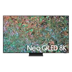 Samsung QE65QN800DTXXH цена и информация | Телевизоры | pigu.lt