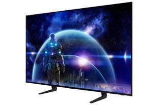 Samsung QE48S90DAEXXH kaina ir informacija | Televizoriai | pigu.lt