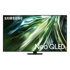 Samsung QE55QN90DATXXH kaina ir informacija | Televizoriai | pigu.lt