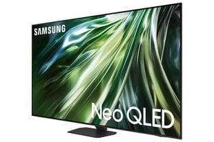 Samsung QE55QN90DATXXH kaina ir informacija | Televizoriai | pigu.lt