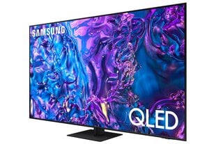 Samsung QE55Q70DATXXH цена и информация | Телевизоры | pigu.lt