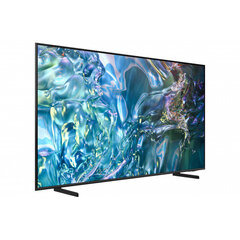 Samsung QE43Q60DAUXXH kaina ir informacija | Televizoriai | pigu.lt