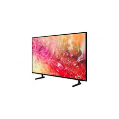 Samsung UE65DU7172UXXH. цена и информация | Телевизоры | pigu.lt