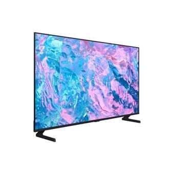 Samsung Crystal CU7092 kaina ir informacija | Televizoriai | pigu.lt