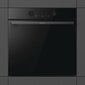 Gorenje BPS6737E04DBG kaina ir informacija | Orkaitės | pigu.lt