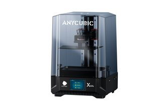 Anycubic Photon Mono X 6Ks цена и информация | Аксессуары для принтера | pigu.lt