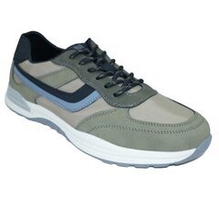 Laisvalaikio batai vyrams Meko Melo 424020011, įvairių spalvų kaina ir informacija | Vyriški batai | pigu.lt