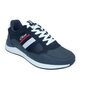 Laisvalaikio batai vyrams Oliver 424020001, mėlyni цена и информация | Vyriški batai | pigu.lt