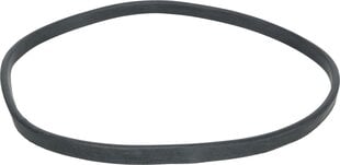 Сменное резиновое кольцо для миски Trixie 24854 цена и информация | Миски, ящики для корма | pigu.lt
