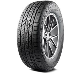 ANTARES MAJORIS R1 245/70R16 111H цена и информация | Летняя резина | pigu.lt