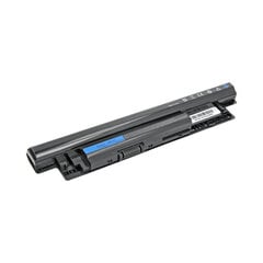 VOLTAIC DELL 3521 nešiojamo kompiuterio baterija 11.1V, 5200mAh kaina ir informacija | Akumuliatoriai nešiojamiems kompiuteriams | pigu.lt