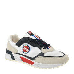 Sportiniai batai vyrams 52678-P, įvairių spalvų kaina ir informacija | Kedai vyrams | pigu.lt