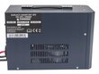 Powermat PM-UPS-1500MP kaina ir informacija | Maitinimo šaltiniai | pigu.lt