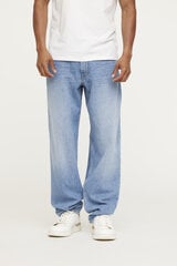 Свободные джинсы M LC100 D134 LBB. 0Z 40 цена и информация | Мужские джинсы | pigu.lt