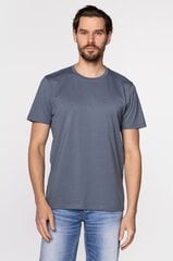 Майки M OBUTCH 0875 S.W M OBUTCH 0875 STORMY WEATHER-XXXL цена и информация | Мужские футболки | pigu.lt