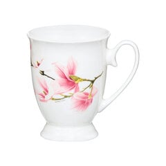 Ambition puodelis Magnolia, 300 ml kaina ir informacija | Taurės, puodeliai, ąsočiai | pigu.lt