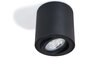 Lubinis šviestuvas Circular LED Cubo kaina ir informacija | Lubiniai šviestuvai | pigu.lt