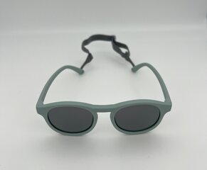 Детские поляризационные солнцезащитные очки. цена и информация | Аксессуары для детей | pigu.lt